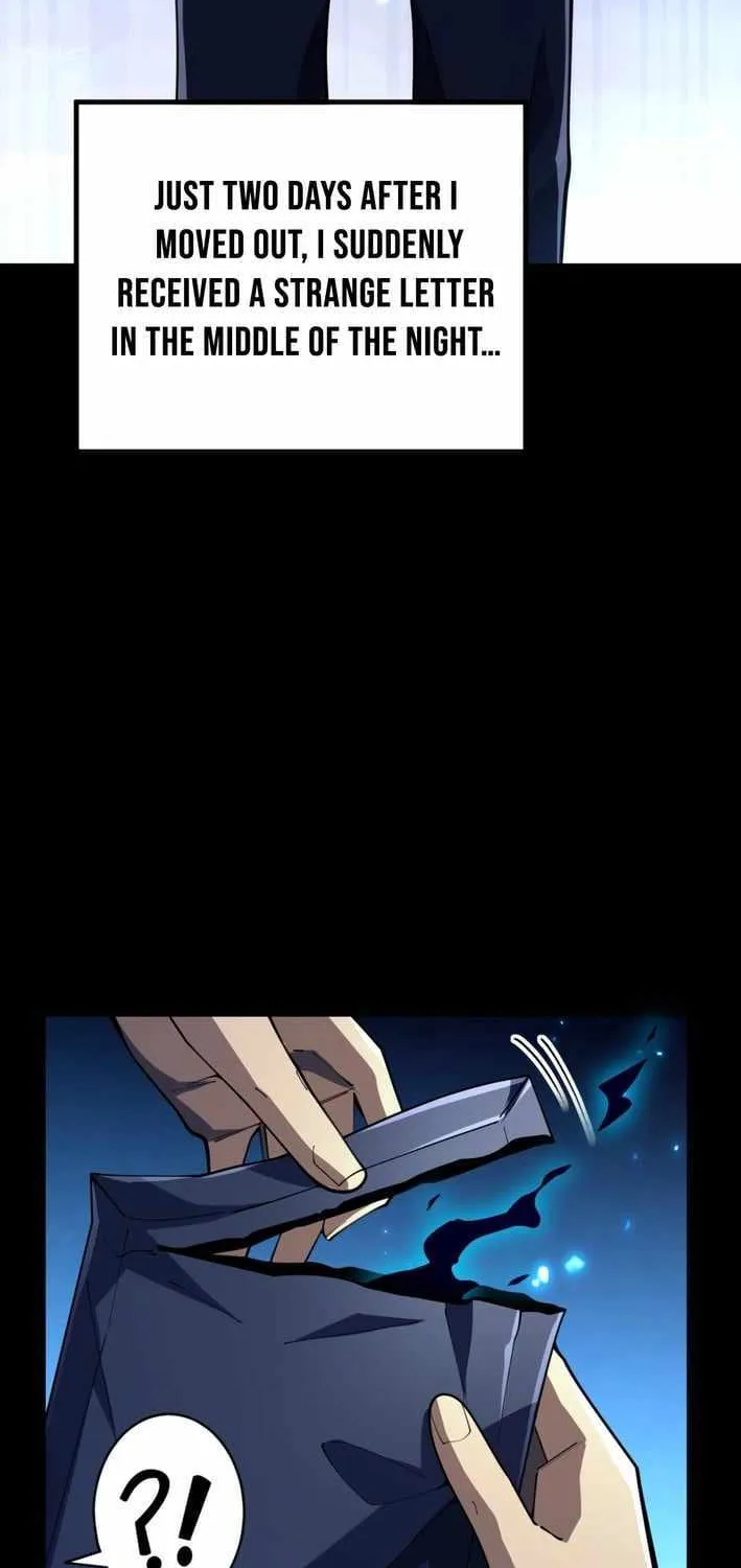 Chapter 1 — page 23
