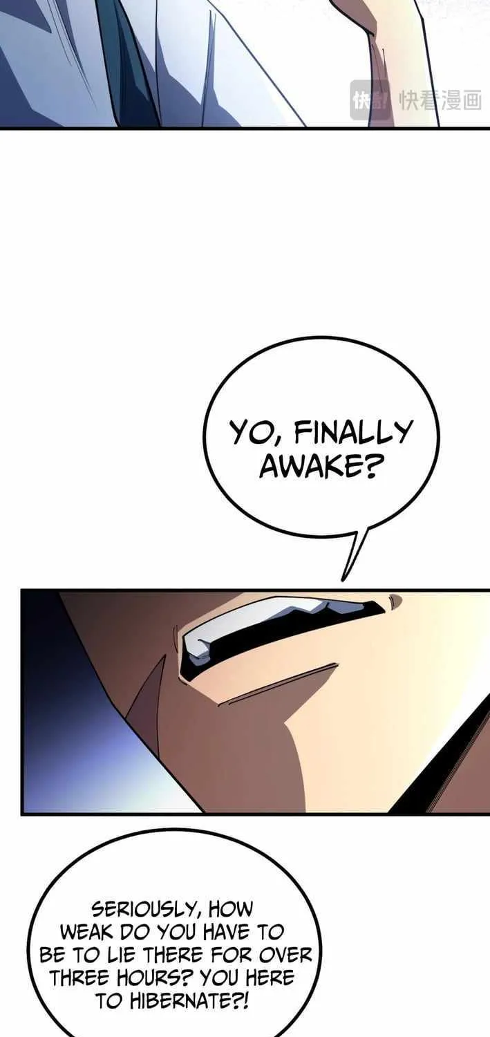 Chapter 1 — page 31