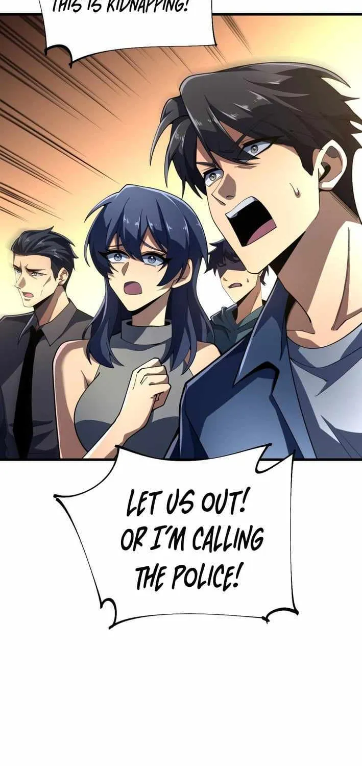 Chapter 1 — page 34