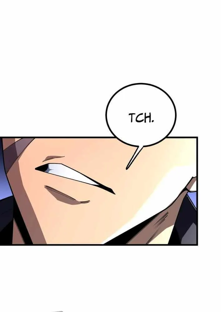 Chapter 1 — page 35