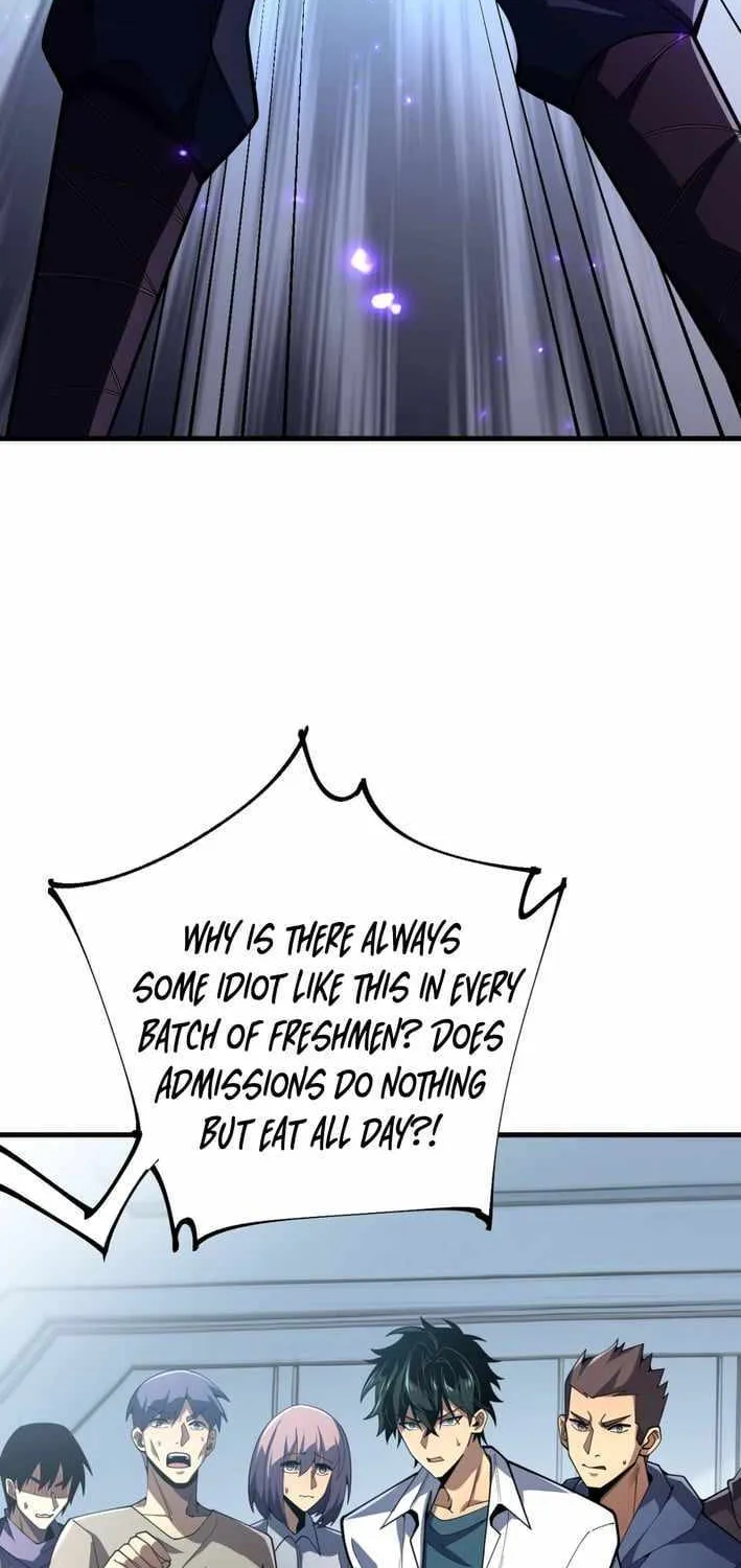 Chapter 1 — page 41