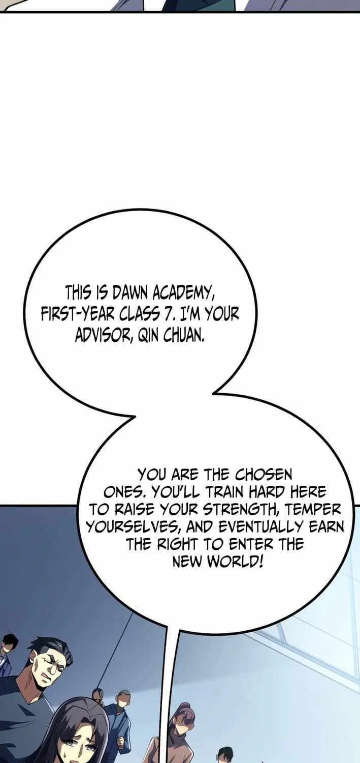 Chapter 1 — page 45