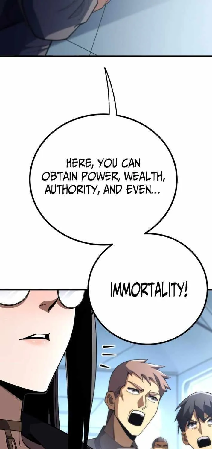 Chapter 1 — page 47