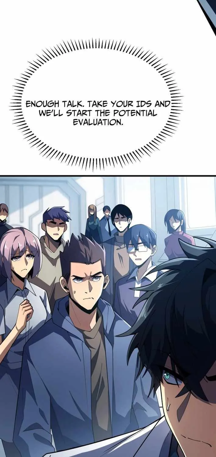 Chapter 1 — page 50