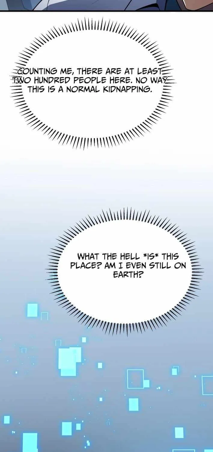 Chapter 1 — page 51