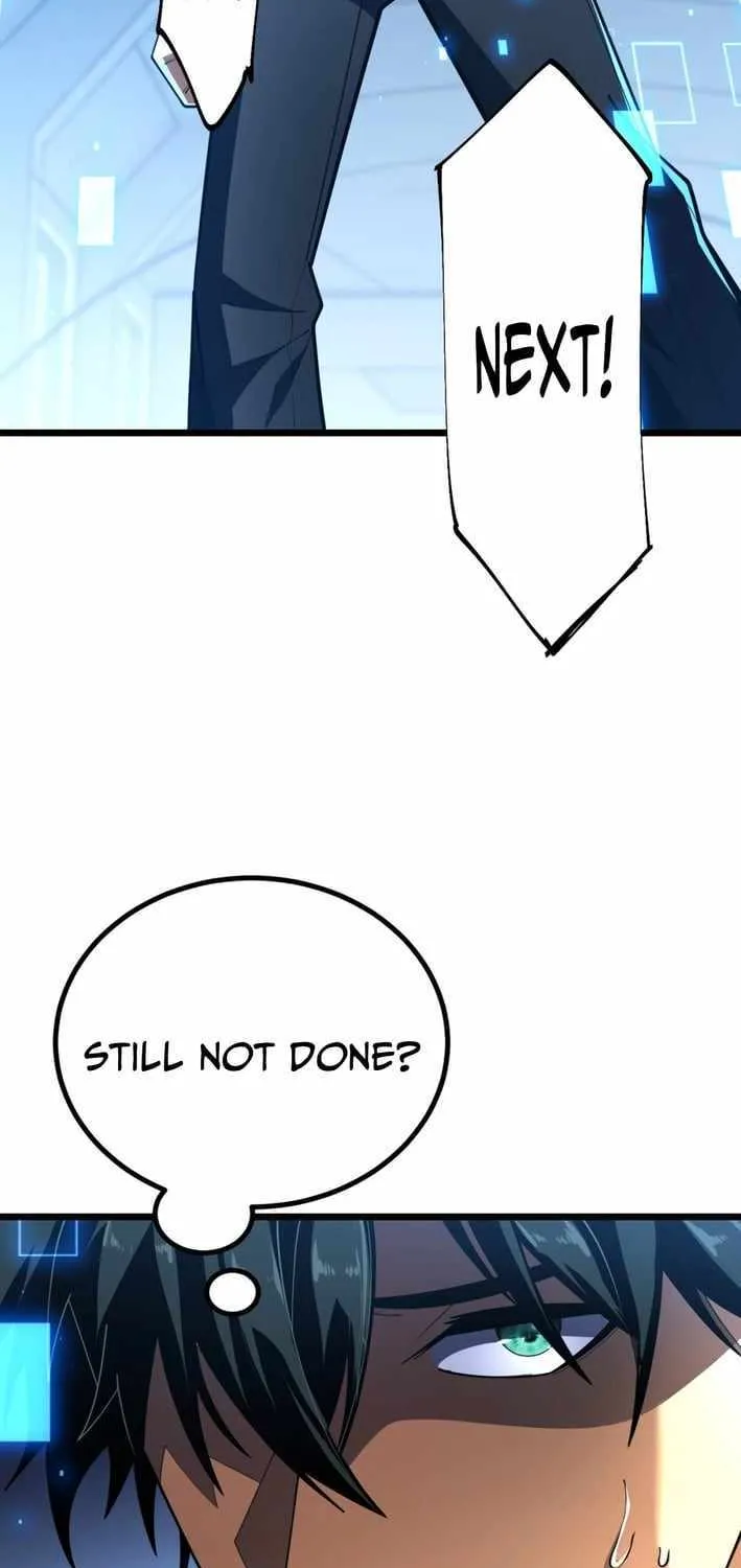 Chapter 1 — page 59