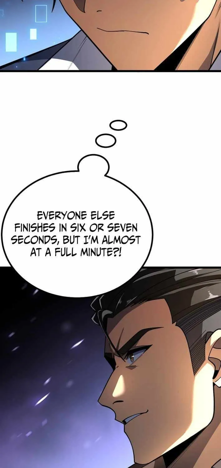 Chapter 1 — page 60