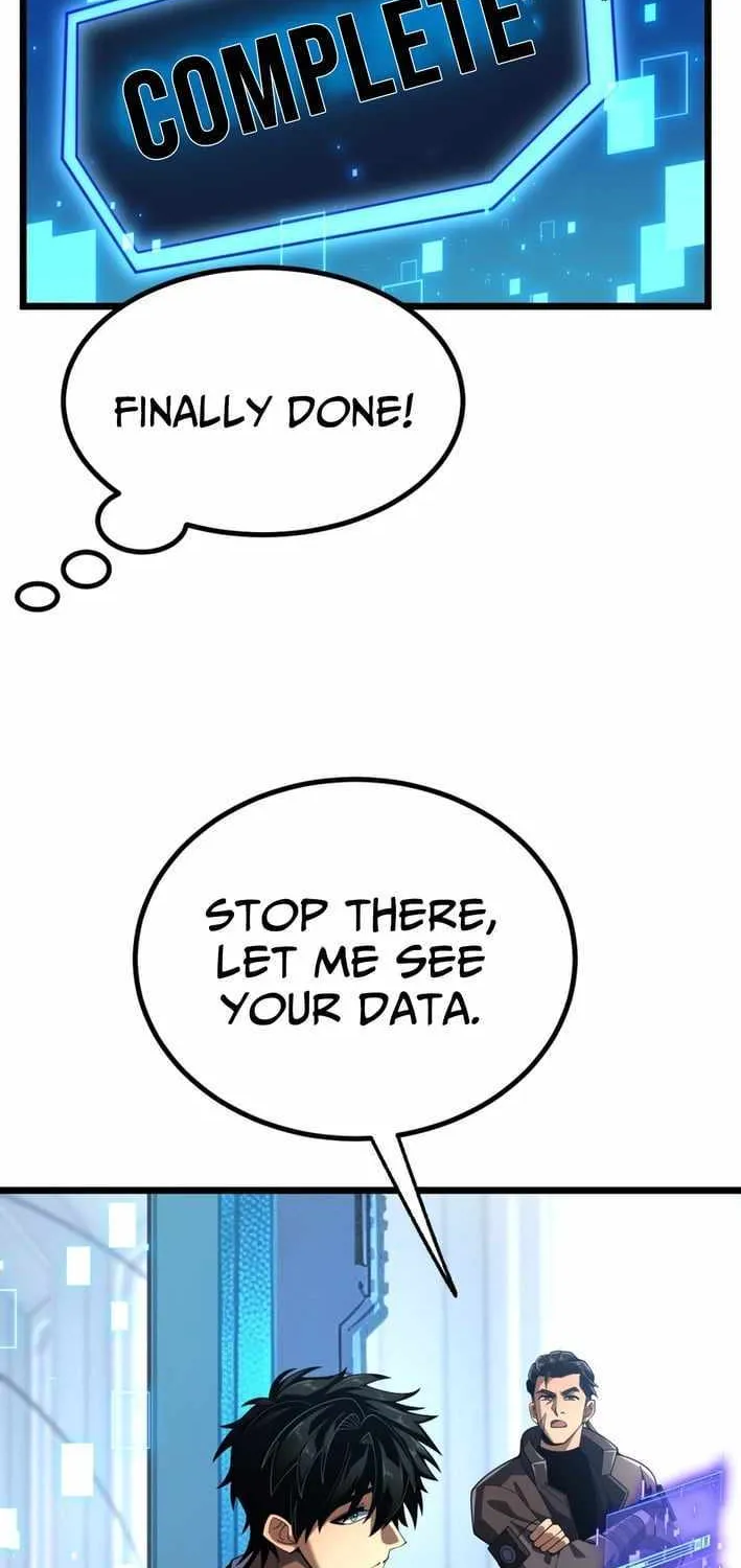Chapter 1 — page 62