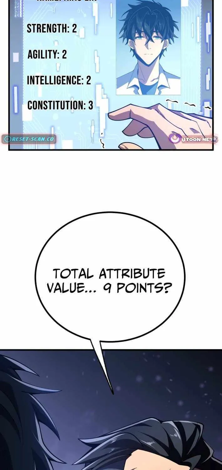 Chapter 1 — page 65