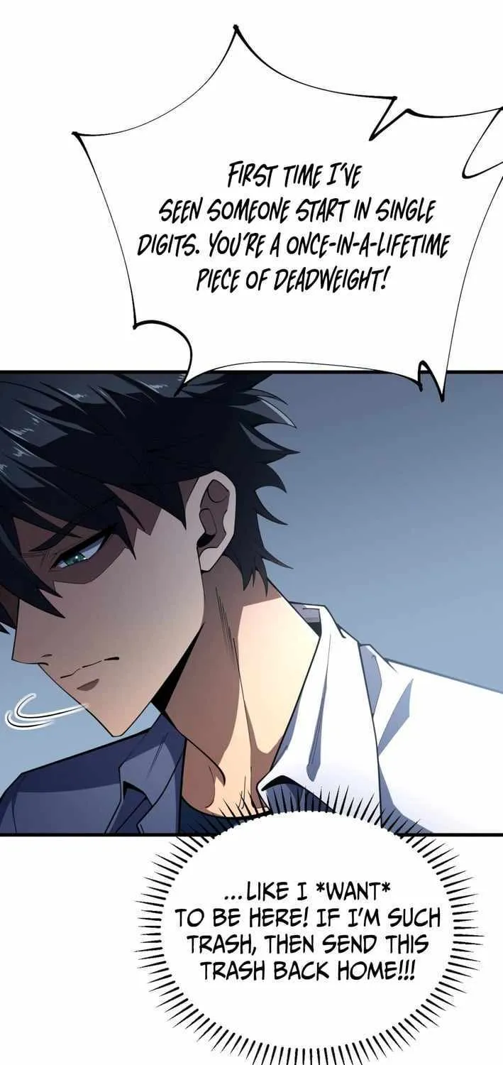 Chapter 1 — page 68