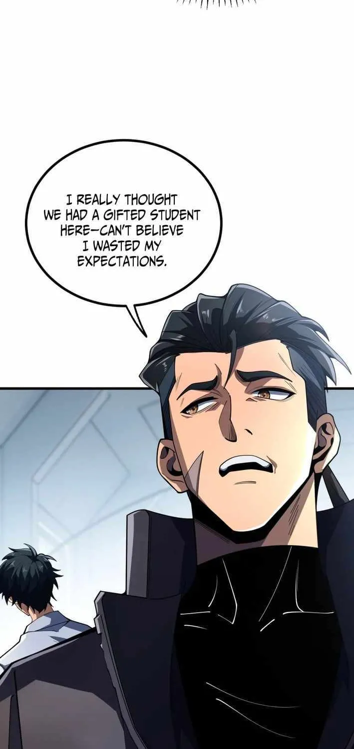 Chapter 1 — page 69