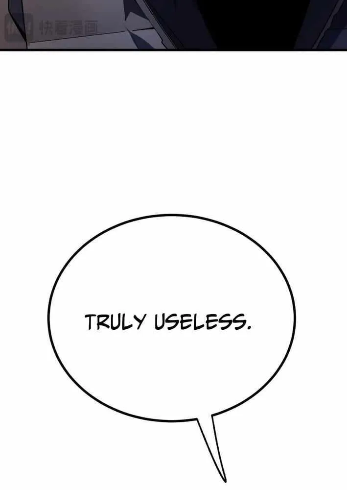 Chapter 1 — page 70