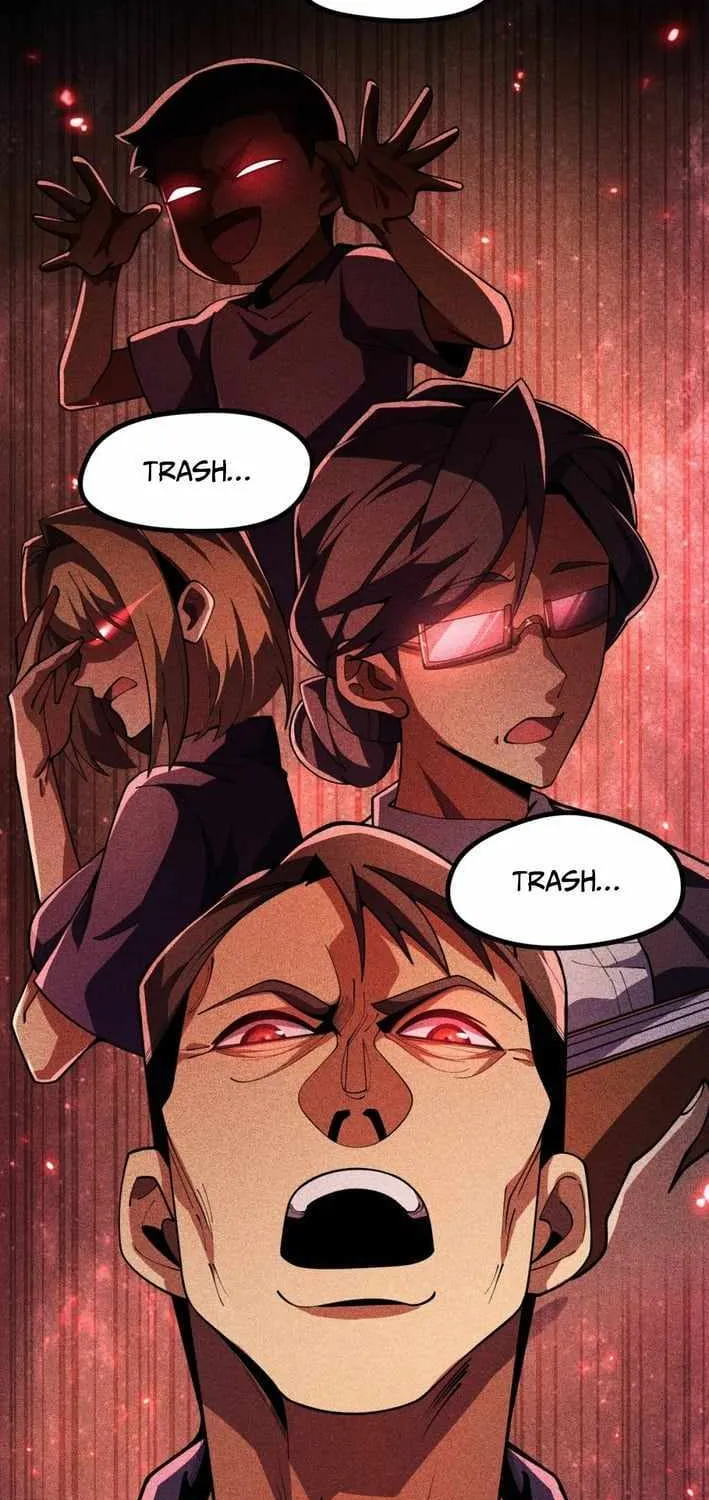 Chapter 1 — page 73