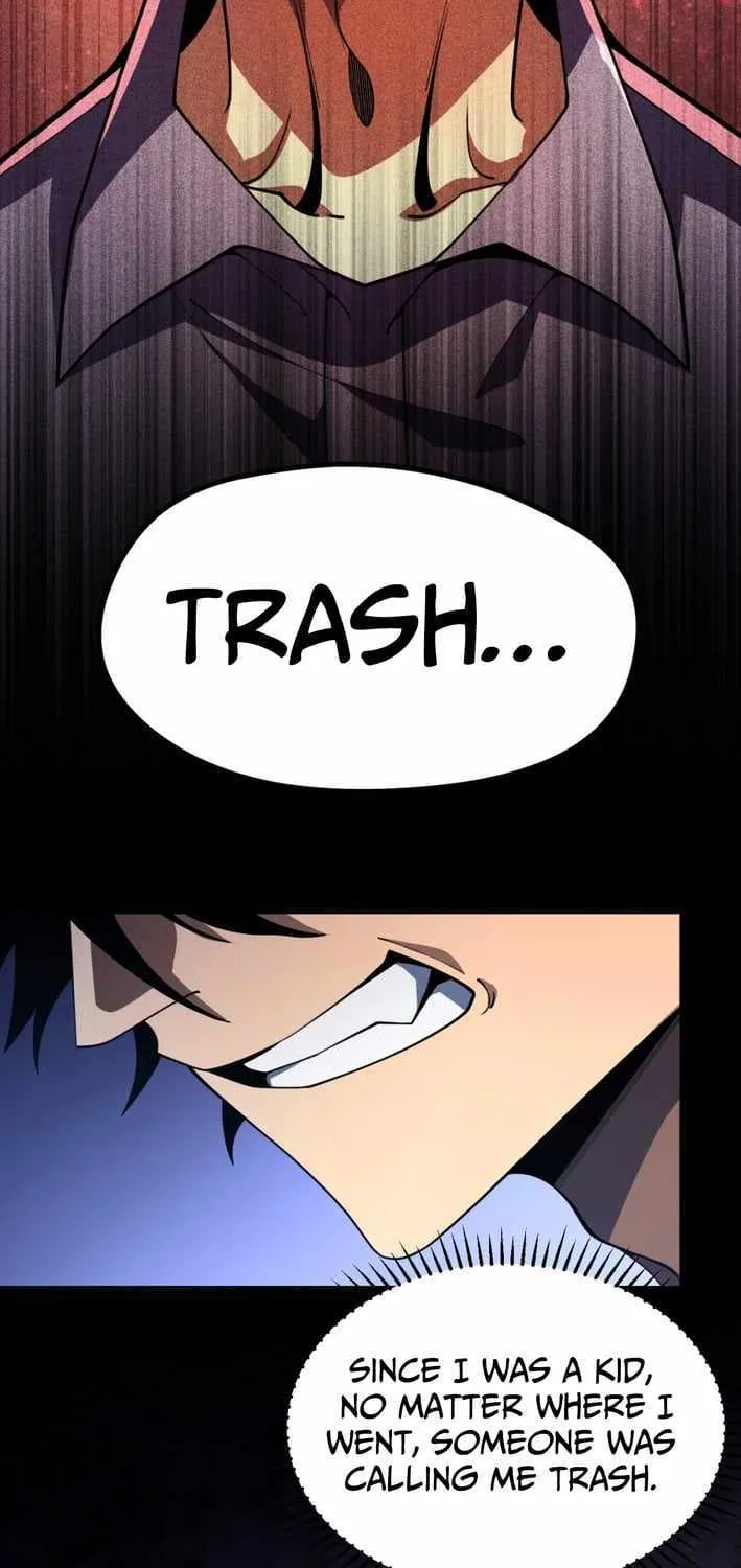 Chapter 1 — page 74