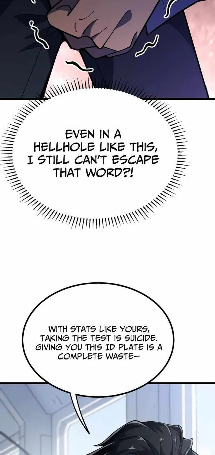 Chapter 1 — page 76