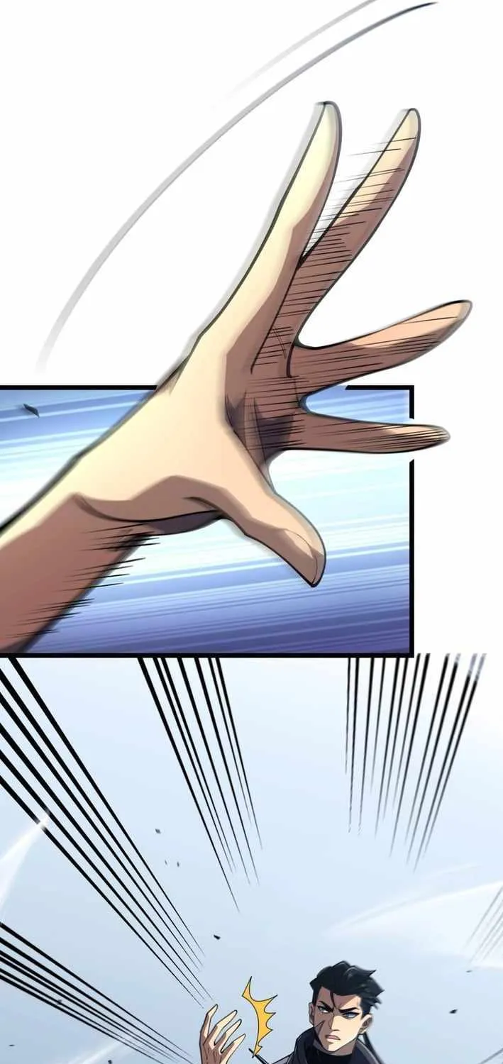 Chapter 1 — page 78