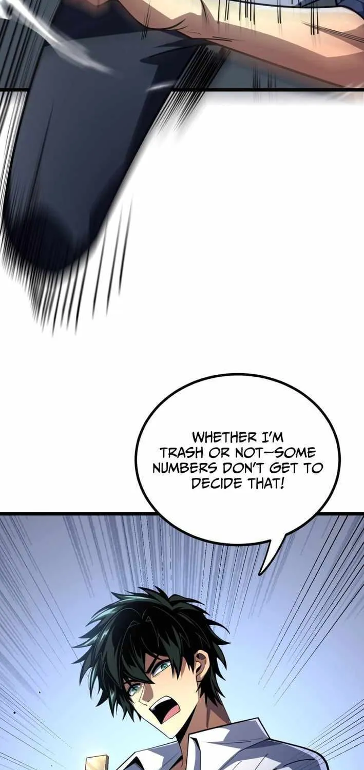 Chapter 1 — page 80