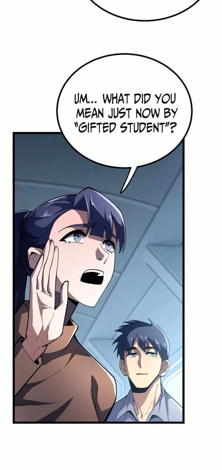 Chapter 1 — page 83