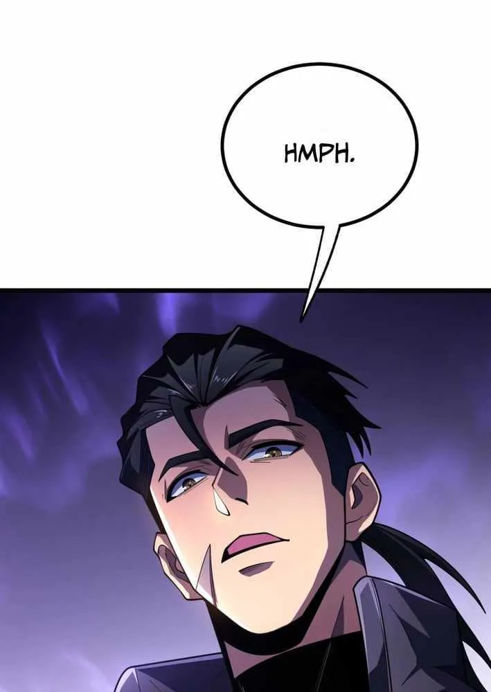 Chapter 1 — page 84