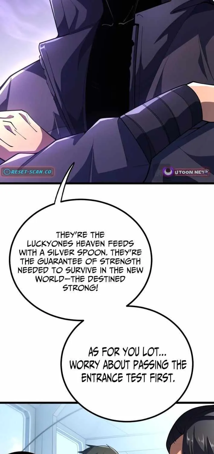 Chapter 1 — page 85