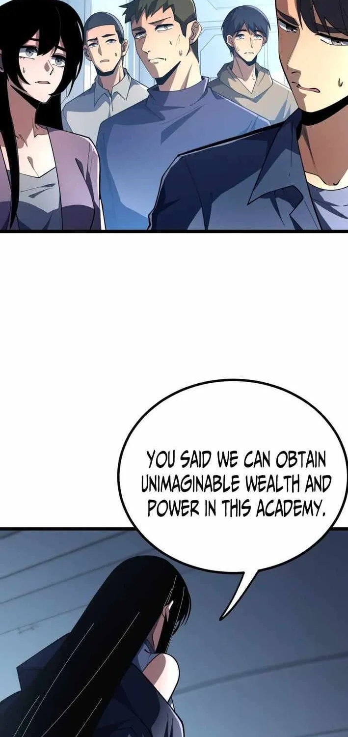 Chapter 1 — page 86