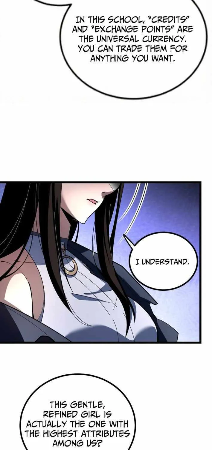 Chapter 1 — page 90