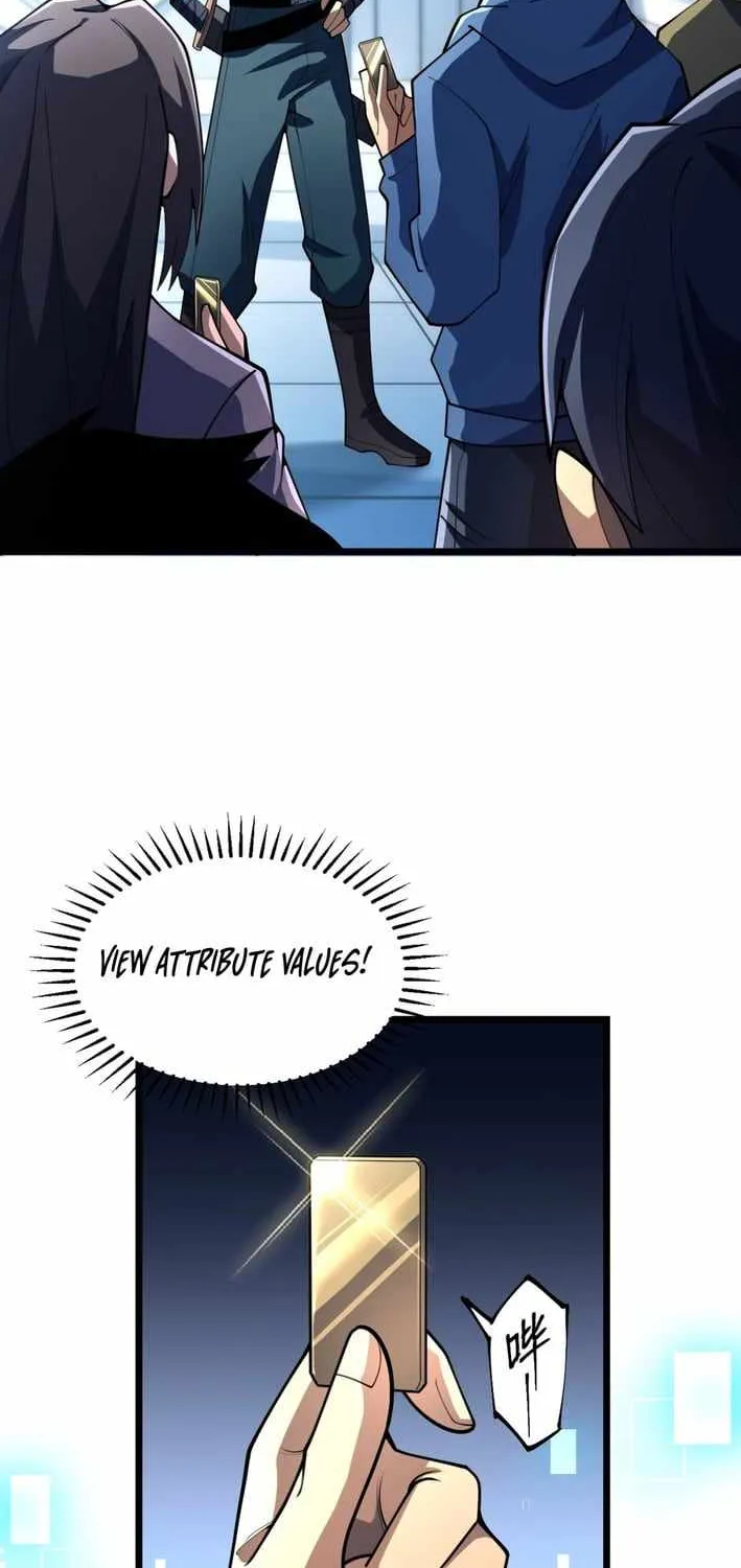 Chapter 1 — page 93