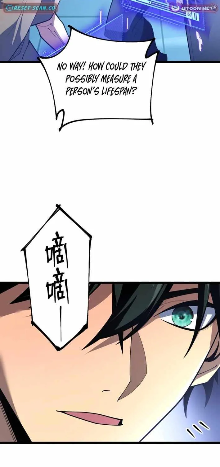 Chapter 1 — page 97