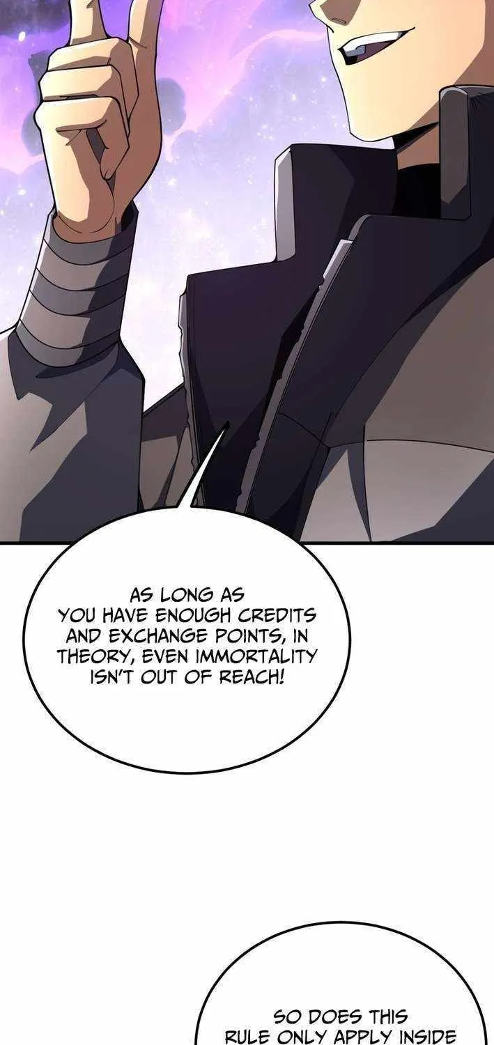 Chapter 2 — page 10