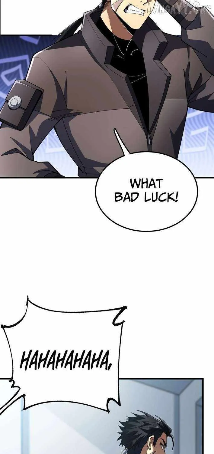 Chapter 2 — page 22