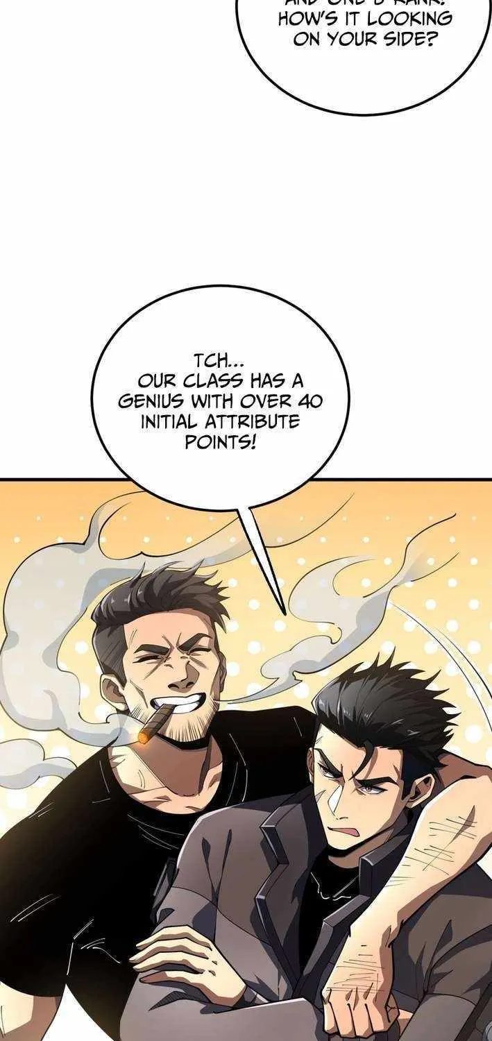 Chapter 2 — page 26