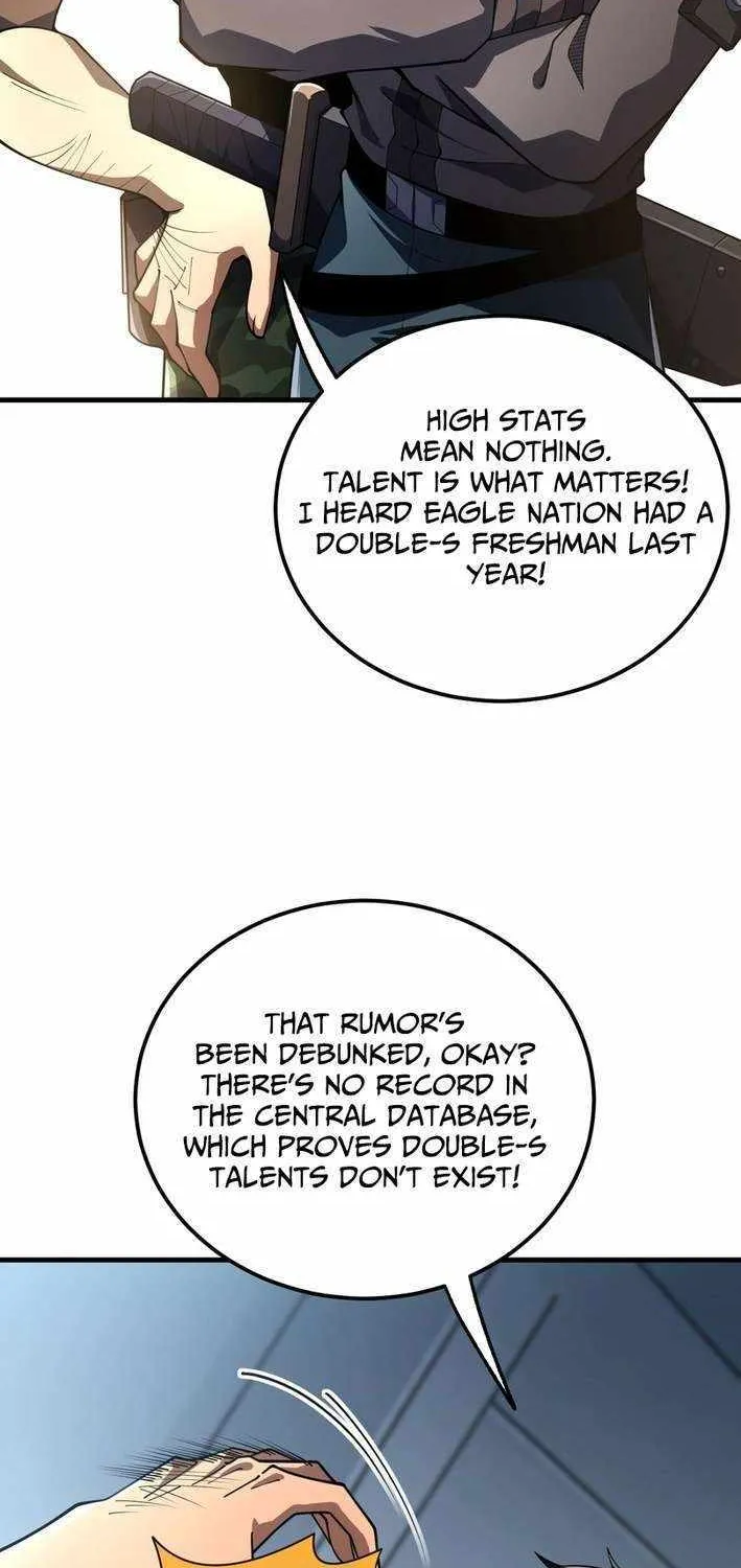 Chapter 2 — page 27