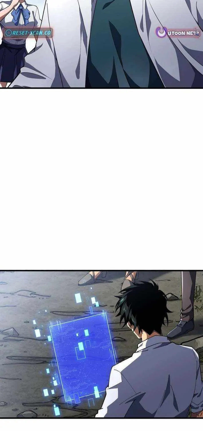 Chapter 2 — page 33
