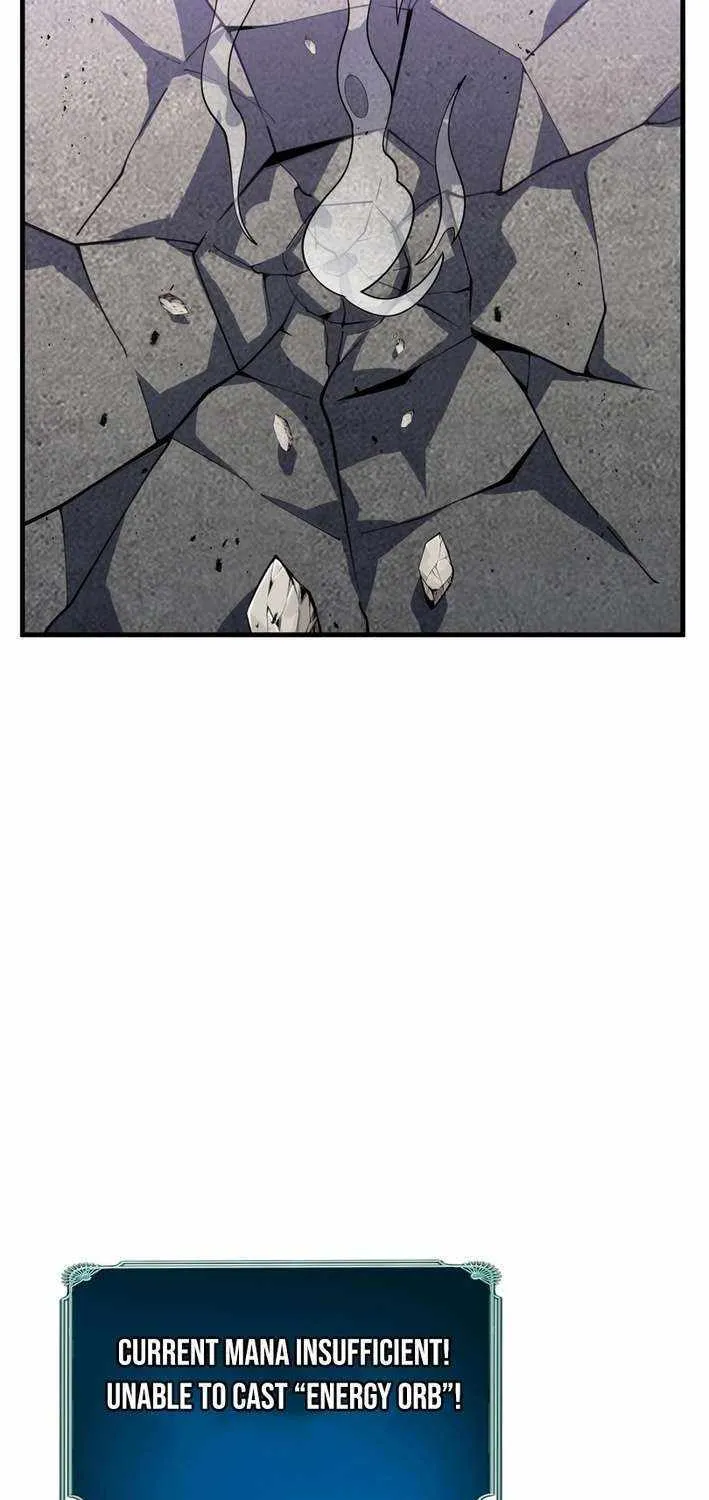 Chapter 2 — page 47