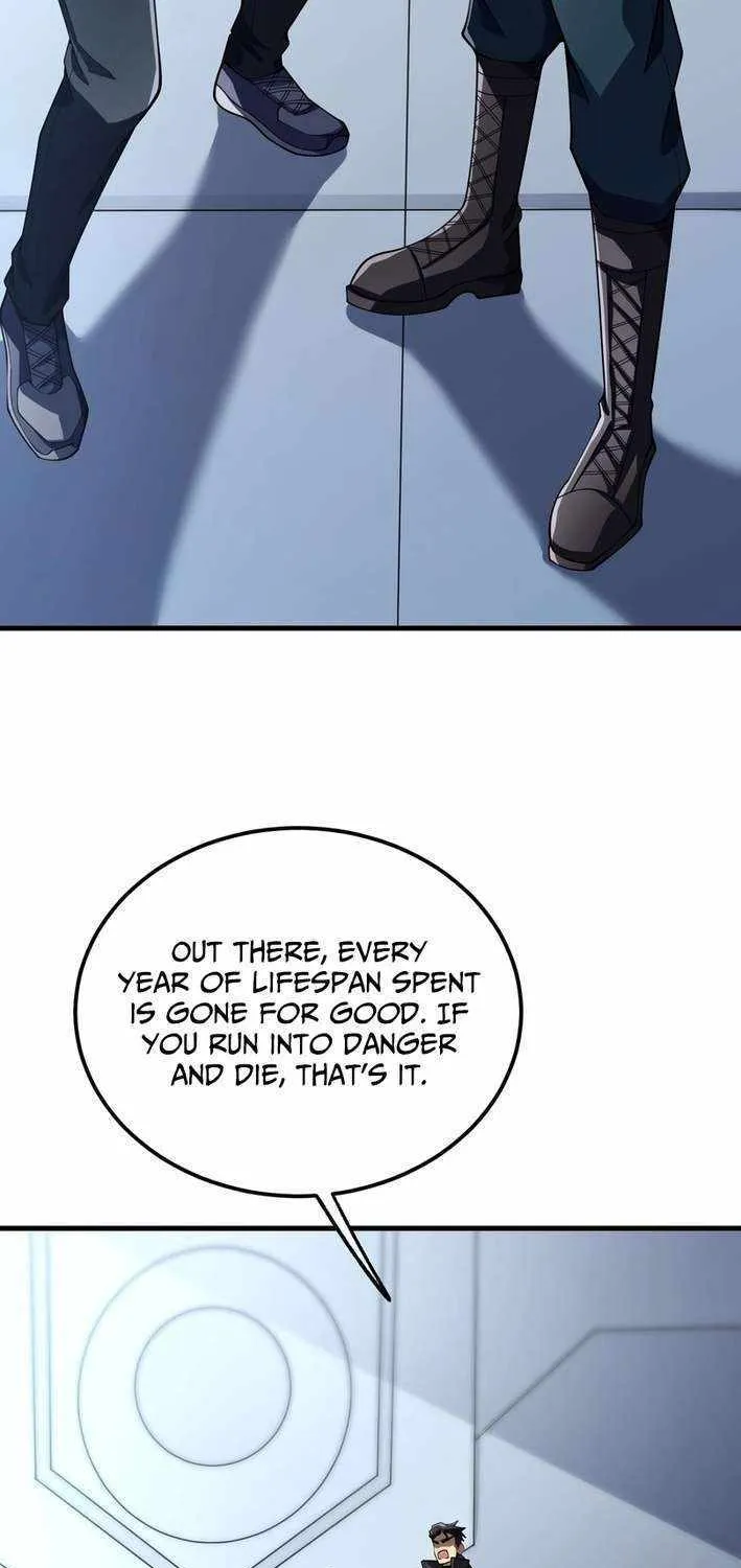 Chapter 2 — page 5