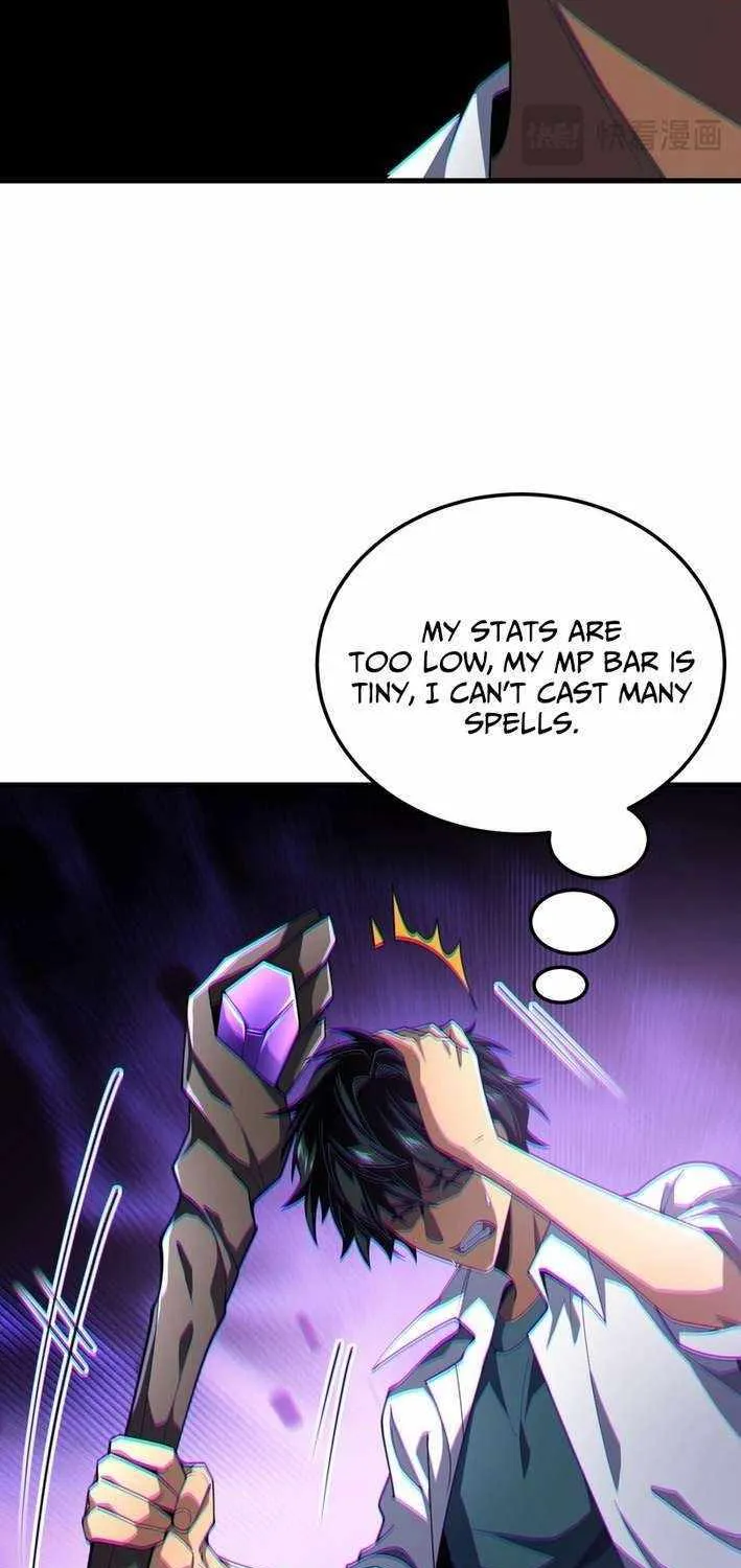 Chapter 2 — page 52