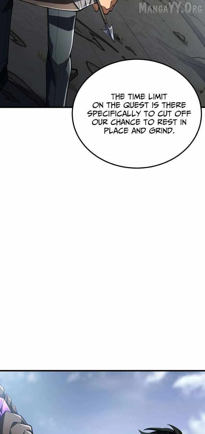 Chapter 2 — page 57