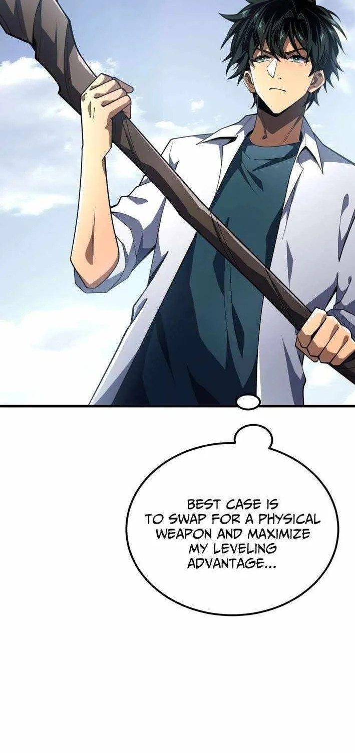 Chapter 2 — page 58