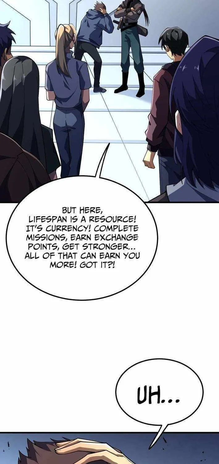 Chapter 2 — page 6