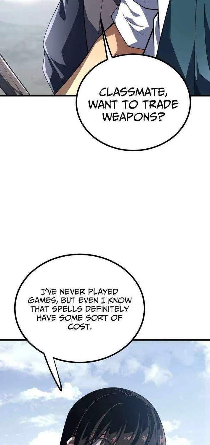 Chapter 2 — page 60