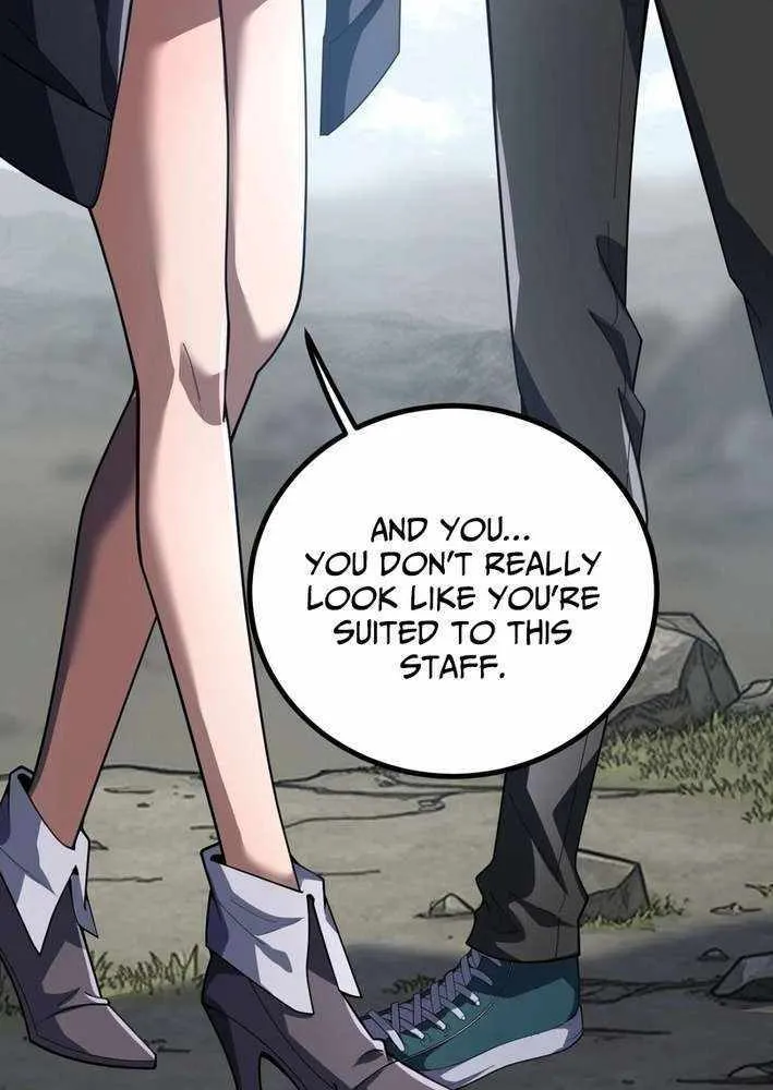 Chapter 2 — page 63