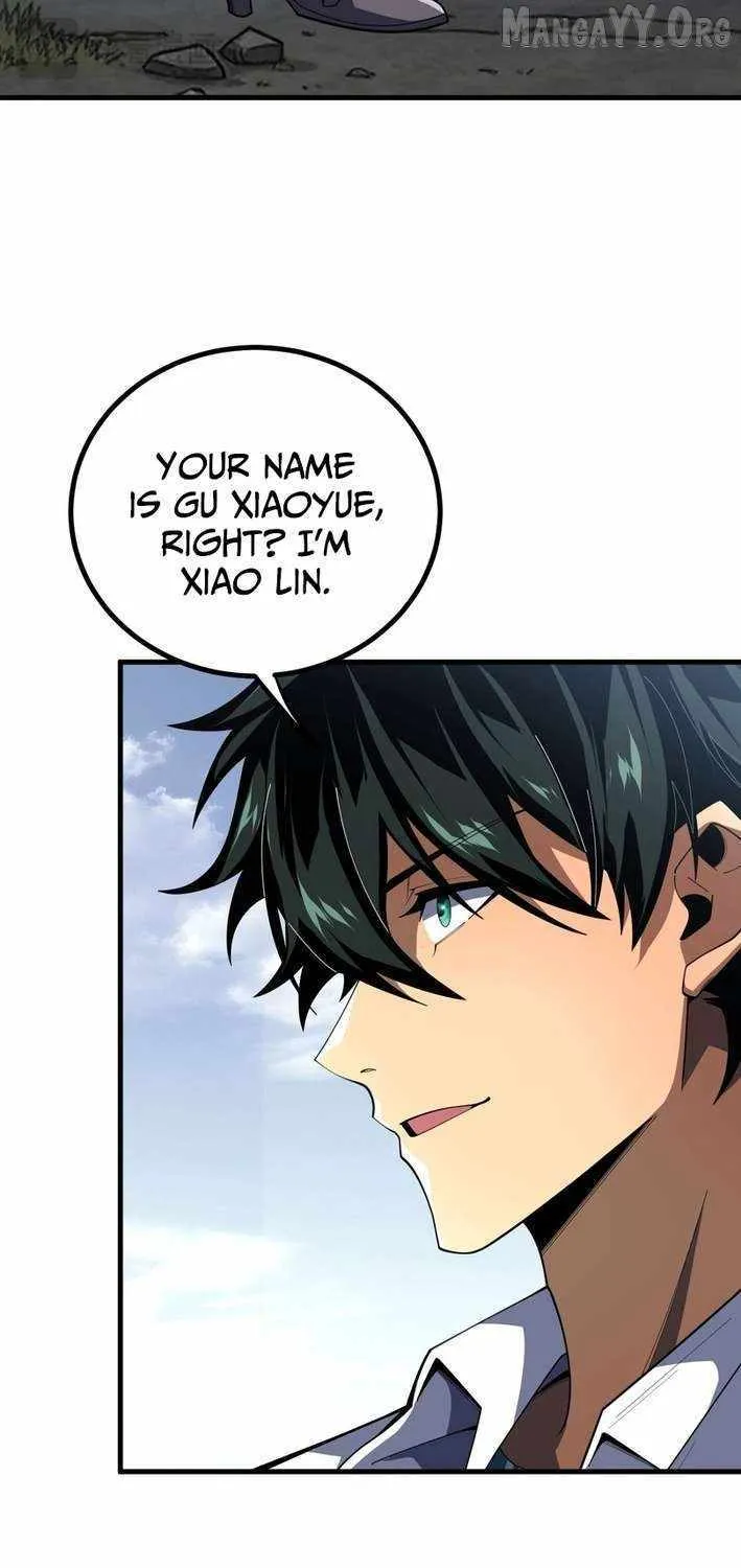Chapter 2 — page 64