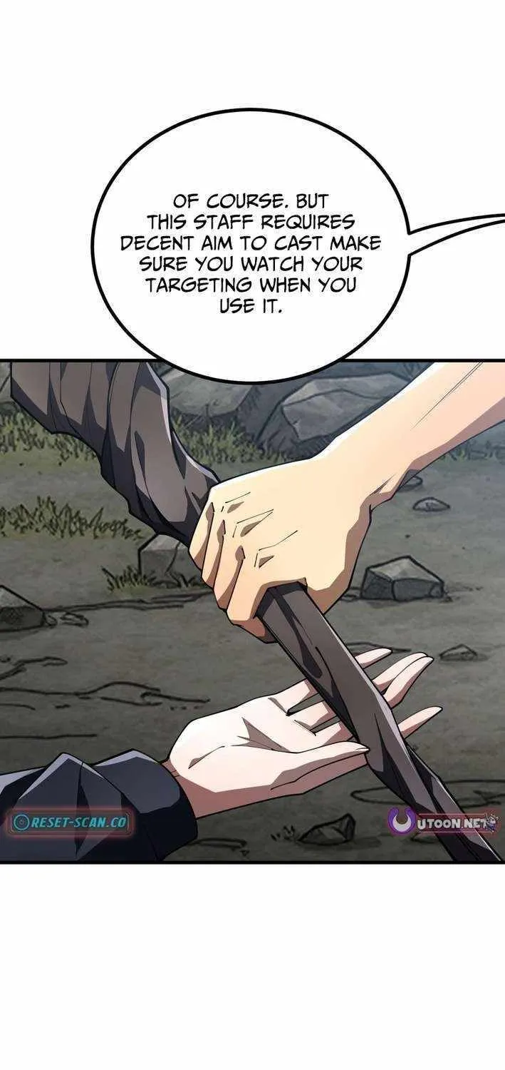 Chapter 2 — page 66