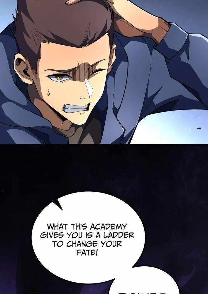 Chapter 2 — page 7