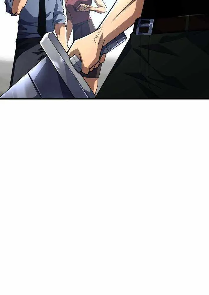 Chapter 2 — page 77