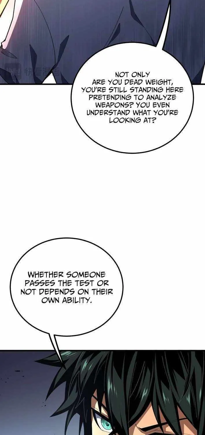Chapter 2 — page 83