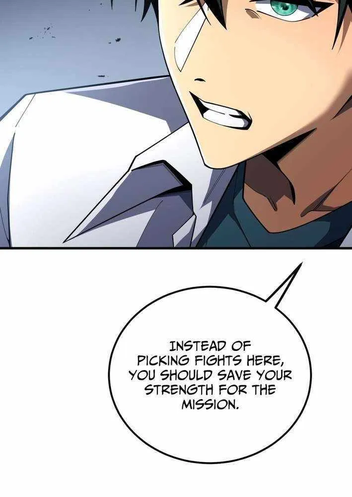 Chapter 2 — page 84