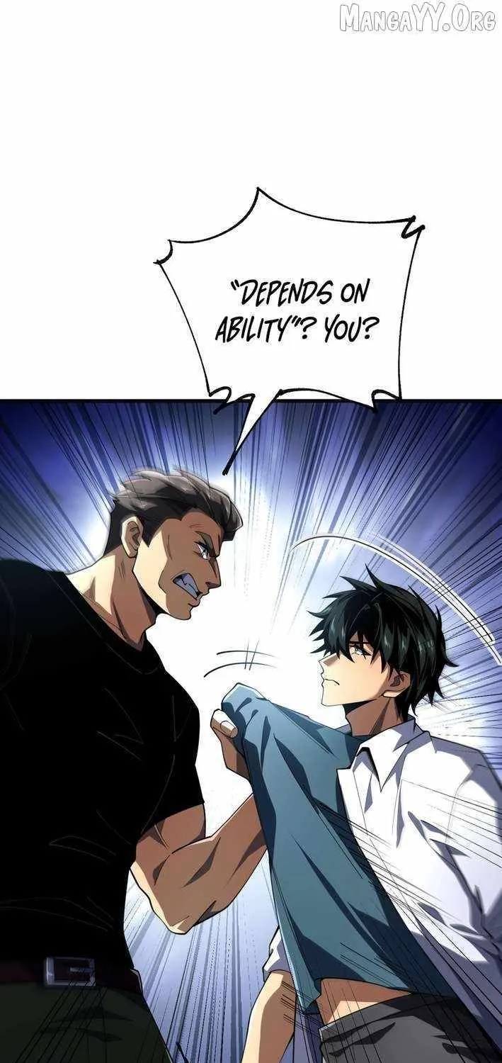 Chapter 2 — page 85