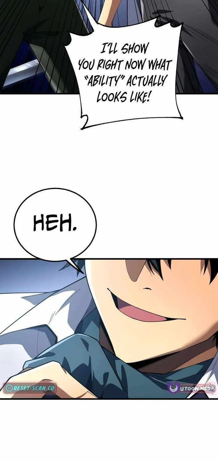Chapter 2 — page 86