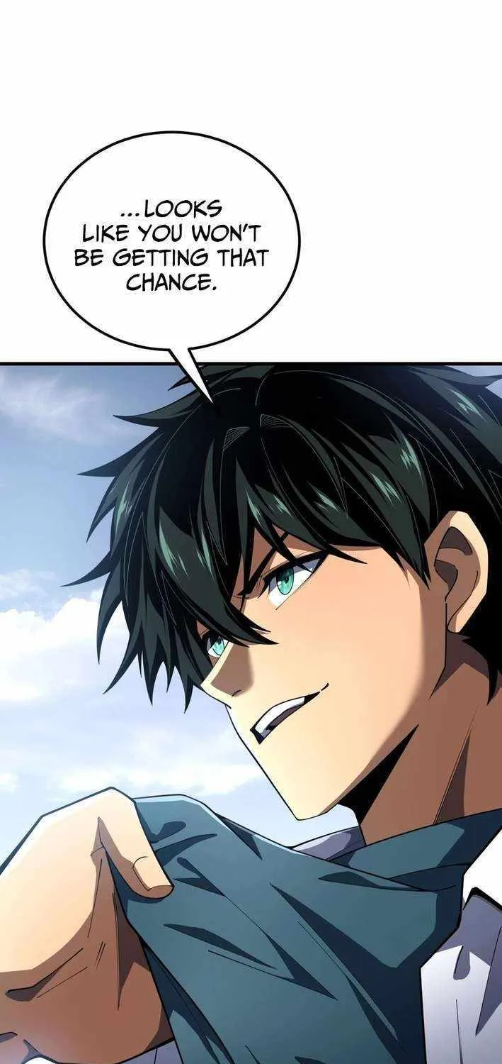 Chapter 2 — page 87